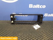 Кронштейн фары противотуманной правый