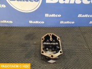 Головка блока