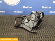 Усилитель торпедо