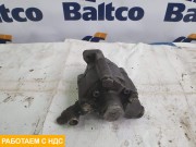 Насос гидроусилителя