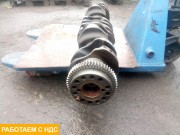 Коленвал