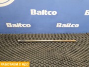 Штанга толкателя