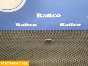 Кнопка многофункциональная