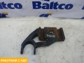 Опора переднего амортизатора