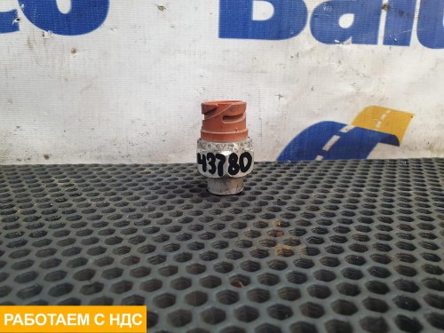 Датчик давления воздуха