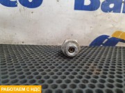 Датчик давления воздуха