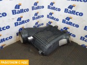 Корпус воздушного фильтра
