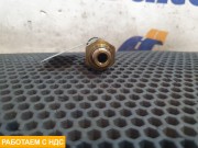 Датчик давления картерных газов