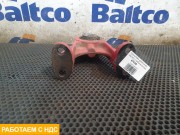 Кронштейн крепления заднего стабилизатора