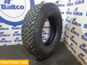 Шина Teamstar 315 70 22.5 задняя ось
