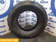 Шина Teamstar 315 70 22.5 задняя ось