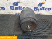 Энергоаккумулятор левый