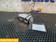 Расширительный клапан кондиционера