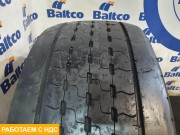 Шина Dunlop 385 55 22.5 передняя ось