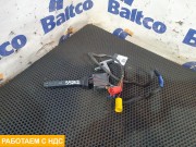Переключатель подрулевой стеклоочистителей