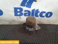 Отбойник передней рессоры левый