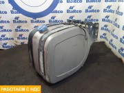 Бак для AdBlue