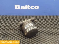 Кронштейн воздушного фильтра