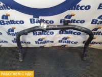 Кронштейн воздушного фильтра