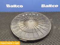 Крышка воздушного фильтра