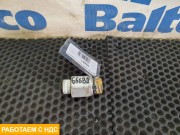 Датчик давления воздуха