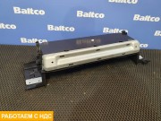 Крышка бардачка