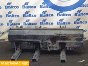 Бак для AdBlue