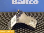 Датчик давления в шине