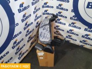 Зеркало основное