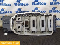 Проставка поддона