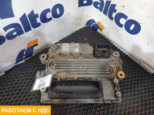 Пыльник тормозного диска