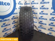 Шина Bridgestone 315 80 22.5 задняя ось