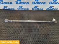 Полуось задняя