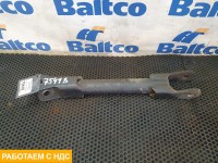 Стойка заднего стабилизатора