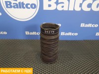 Патрубок интеркулера