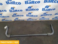 Стабилизатор передний