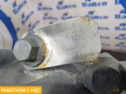 Редуктор заднего моста RBP900 7.63 (проходной)