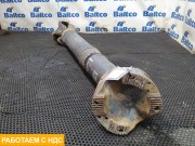 Вал карданный