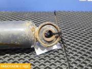 Амортизатор передний