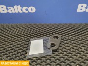 Шайба опоры КПП