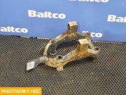 Кронштейн реактивной тяги