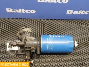 Кронштейн топливного фильтра