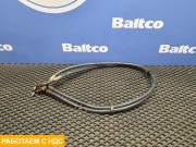 Трубка гидравлическая