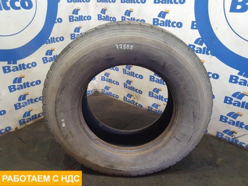 Шина Sunfull 315 70 22.5 задняя ось