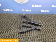 Кронштейн воздушного фильтра