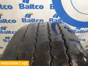 Шина Cordiant 315 70 22.5 передняя ось