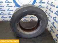 Шина Cordiant 315 70 22.5 задняя ось