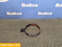 Кронштейн бачка гидроусилителя