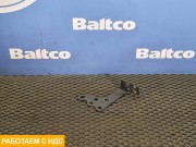 Кронштейн маслозаливной горловины