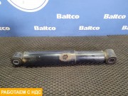 Амортизатор задний